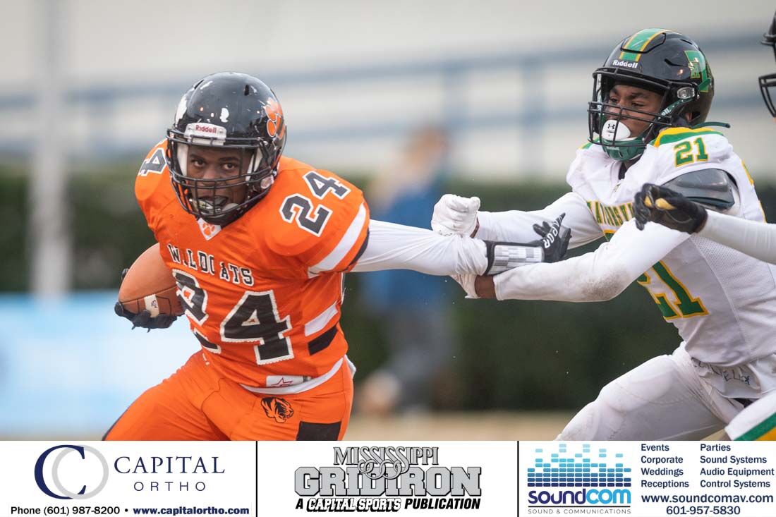 Taylorsville vs Calhoun City, 2A Title Game 23.JPG